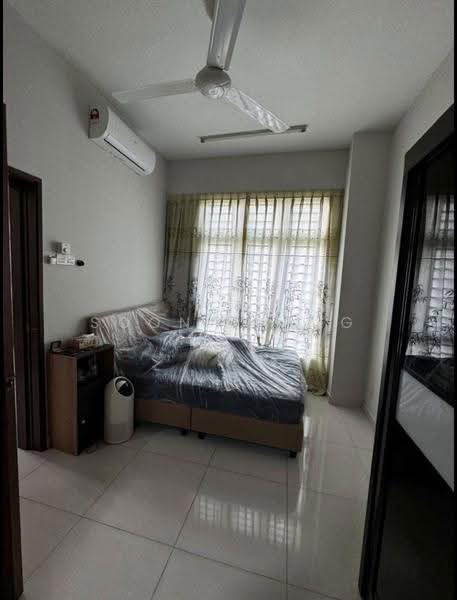 Condominium for Rent at Sri Putramas III / Royal Regent - Soon Sheng Law - PropertyGuru.com.my