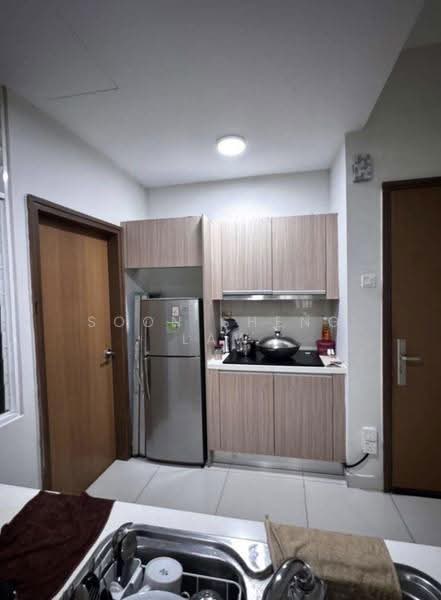 Condominium for Rent at Sri Putramas III / Royal Regent - Soon Sheng Law - PropertyGuru.com.my