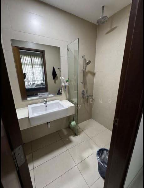 Condominium for Rent at Sri Putramas III / Royal Regent - Soon Sheng Law - PropertyGuru.com.my