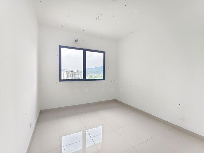 Service Residence for Sale at D'Sini Residences - Syafiq Sharifudin - Interior - PropertyGuru.com.my