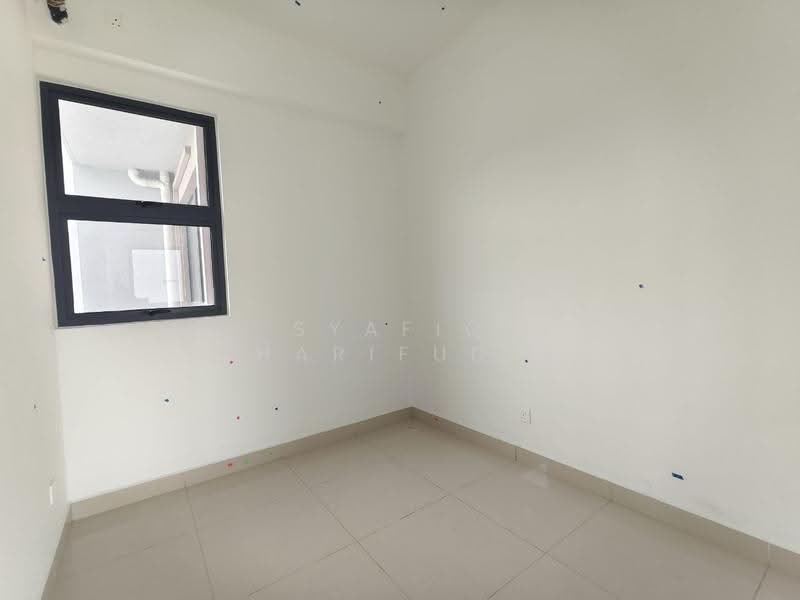 Service Residence for Sale at D'Sini Residences - Syafiq Sharifudin - Interior - PropertyGuru.com.my