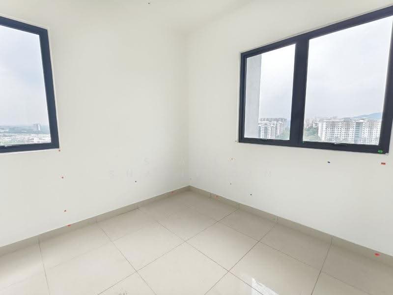 Service Residence for Sale at D'Sini Residences - Syafiq Sharifudin - Interior - PropertyGuru.com.my