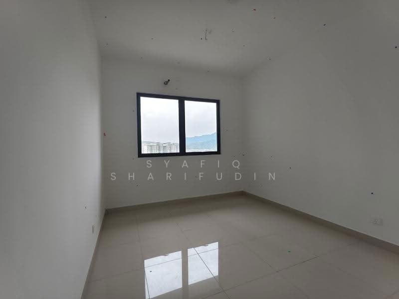 Service Residence for Sale at D'Sini Residences - Syafiq Sharifudin - Interior - PropertyGuru.com.my