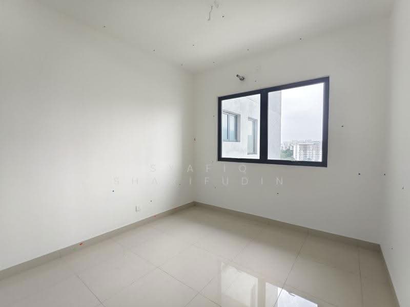 Service Residence for Sale at D'Sini Residences - Syafiq Sharifudin - Interior - PropertyGuru.com.my