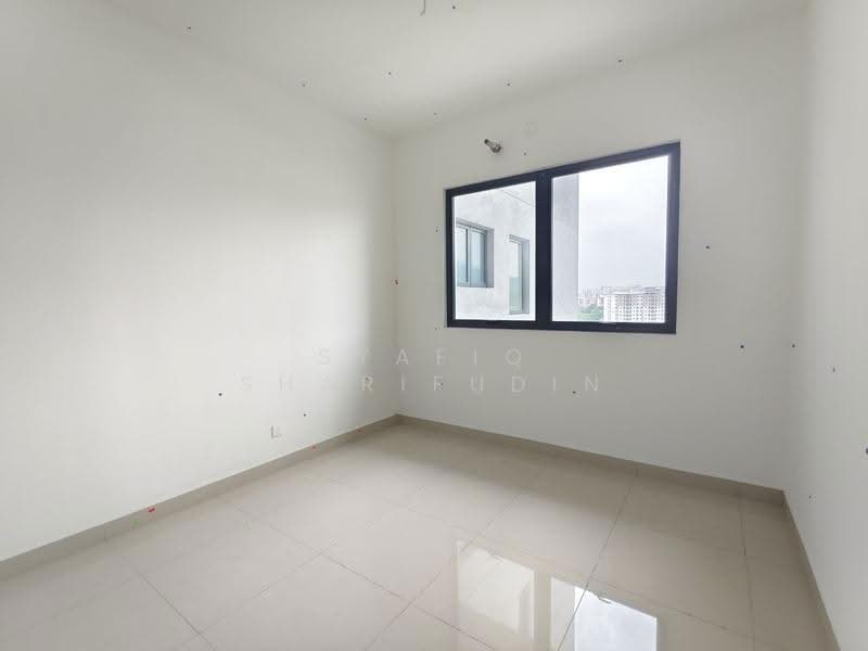 Service Residence for Sale at D'Sini Residences - Syafiq Sharifudin - Interior - PropertyGuru.com.my