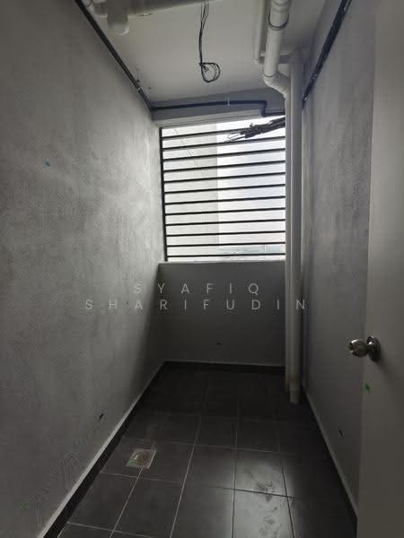 Service Residence for Sale at D'Sini Residences - Syafiq Sharifudin - PropertyGuru.com.my