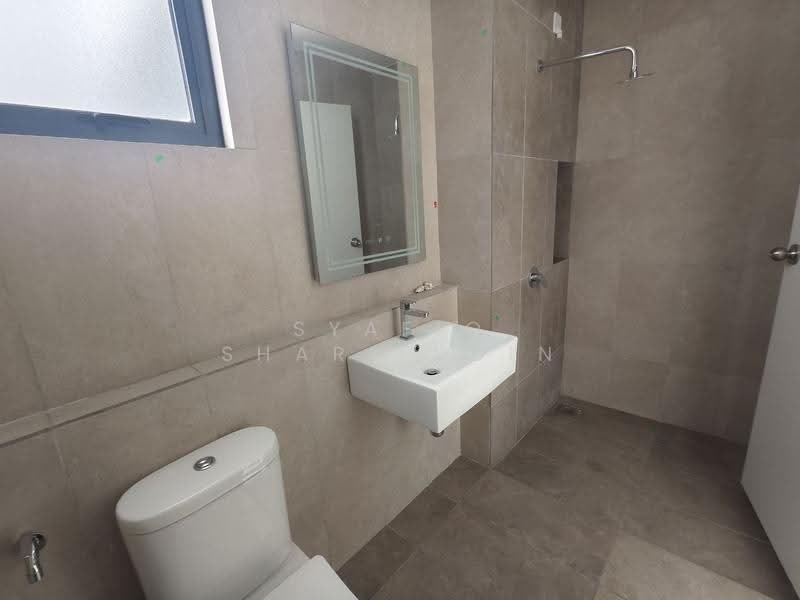 Service Residence for Sale at D'Sini Residences - Syafiq Sharifudin - PropertyGuru.com.my