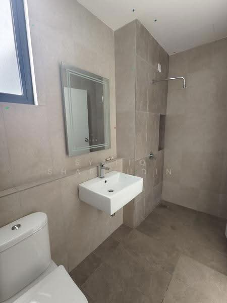 Service Residence for Sale at D'Sini Residences - Syafiq Sharifudin - PropertyGuru.com.my