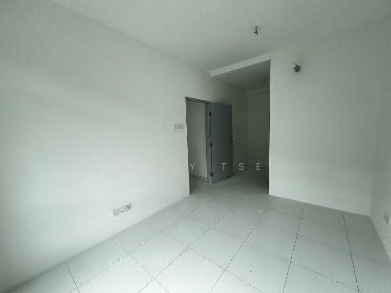 Kondominium untuk Dijual di The Terraces Condominium - Sunny Tse - Interior - PropertyGuru.com.my