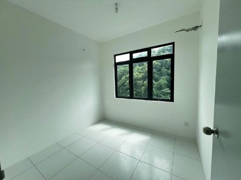 Kondominium untuk Dijual di The Terraces Condominium - Sunny Tse - Interior - PropertyGuru.com.my