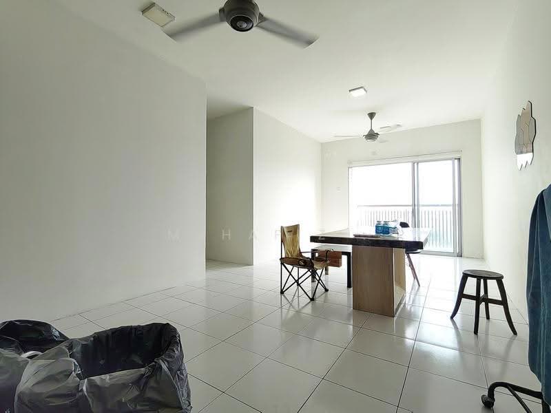 Pangsapuri untuk Dijual di Residensi Alam Damai (PR1MA @ Alam Damai) - Mahafiz . - PropertyGuru.com.my