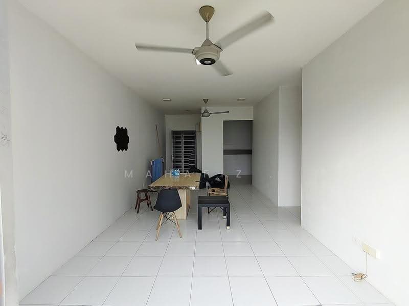 Pangsapuri untuk Dijual di Residensi Alam Damai (PR1MA @ Alam Damai) - Mahafiz . - PropertyGuru.com.my