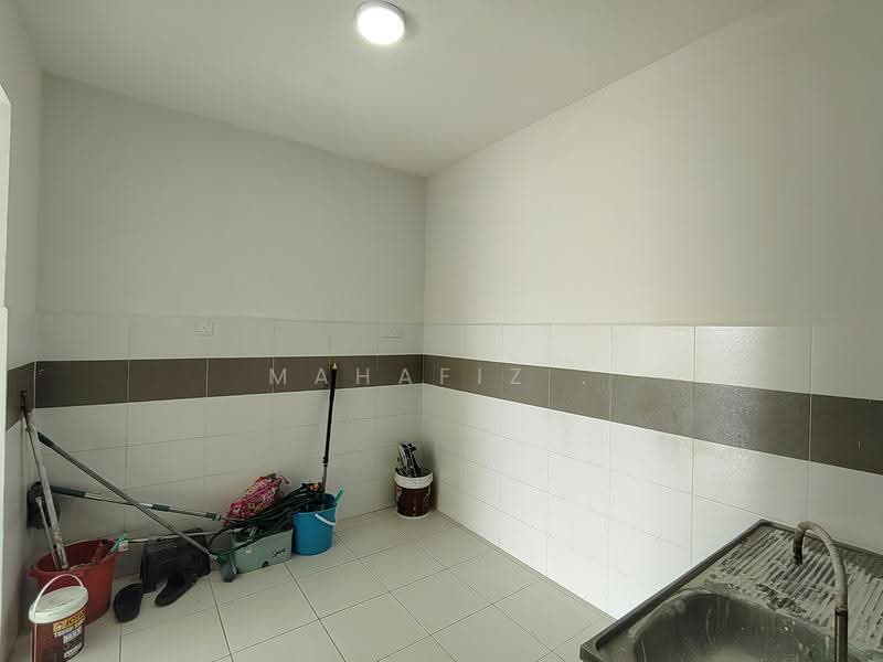 Pangsapuri untuk Dijual di Residensi Alam Damai (PR1MA @ Alam Damai) - Mahafiz . - PropertyGuru.com.my