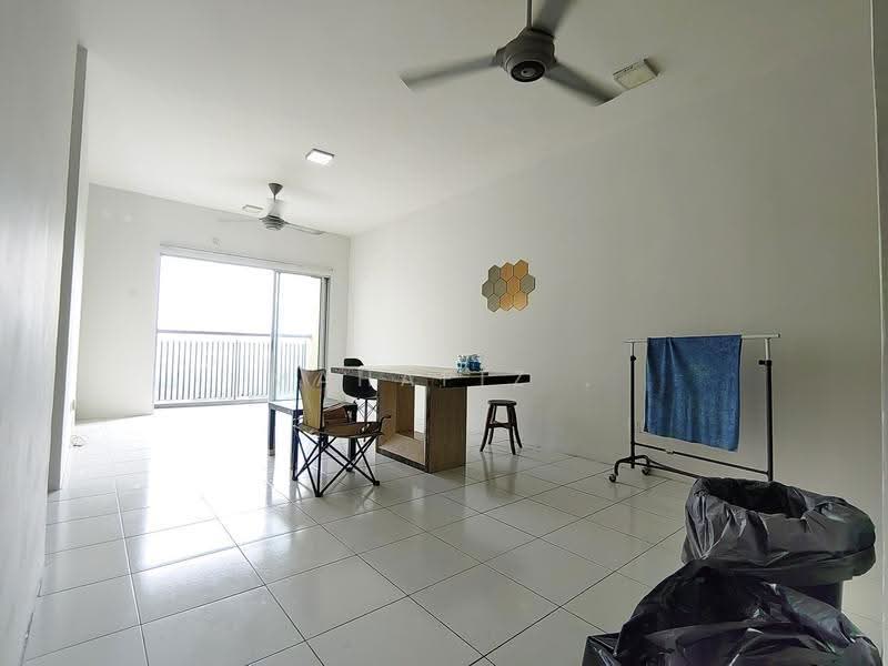 Pangsapuri untuk Dijual di Residensi Alam Damai (PR1MA @ Alam Damai) - Mahafiz . - PropertyGuru.com.my