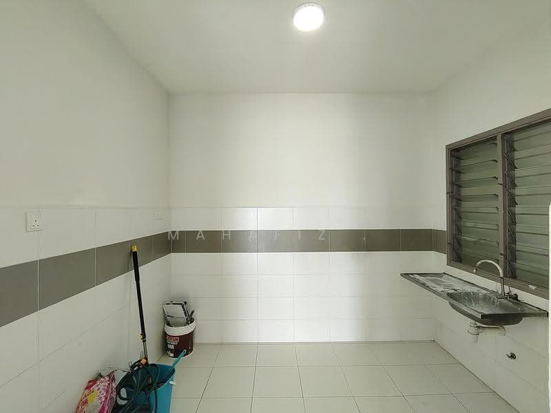 Pangsapuri untuk Dijual di Residensi Alam Damai (PR1MA @ Alam Damai) - Mahafiz . - PropertyGuru.com.my