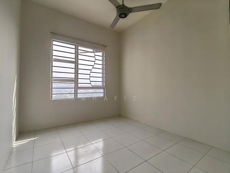 Pangsapuri untuk Dijual di Residensi Alam Damai (PR1MA @ Alam Damai) - Mahafiz . - PropertyGuru.com.my