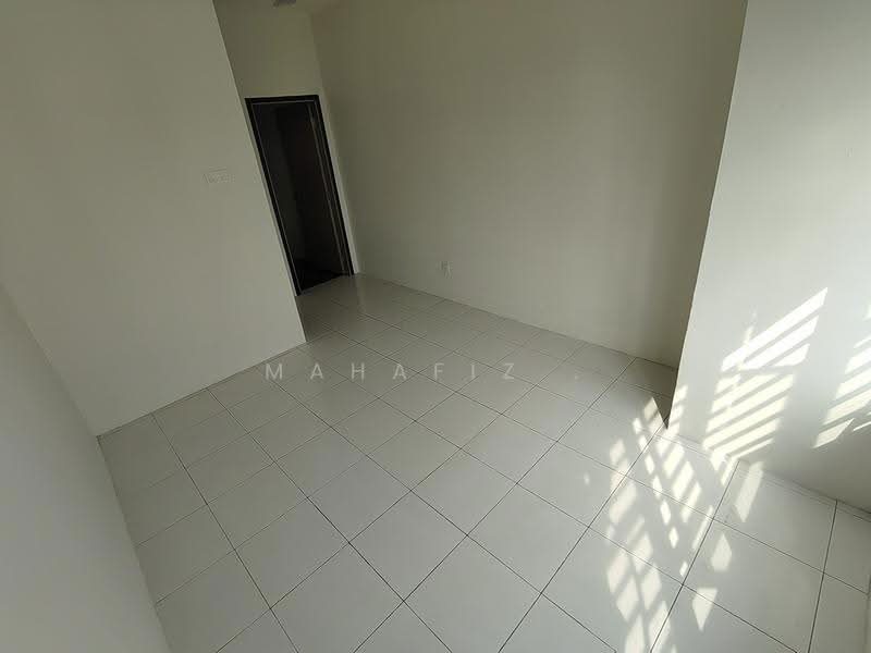 Pangsapuri untuk Dijual di Residensi Alam Damai (PR1MA @ Alam Damai) - Mahafiz . - PropertyGuru.com.my