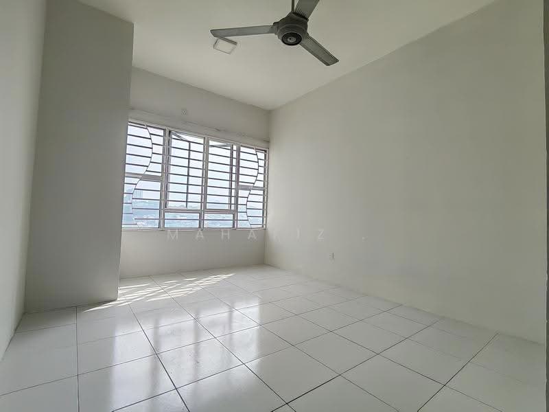 Pangsapuri untuk Dijual di Residensi Alam Damai (PR1MA @ Alam Damai) - Mahafiz . - PropertyGuru.com.my
