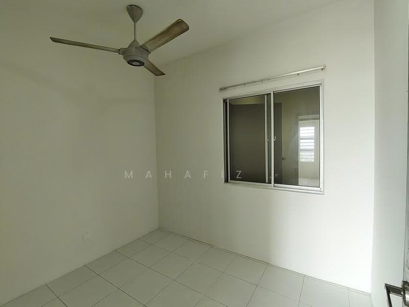 Pangsapuri untuk Dijual di Residensi Alam Damai (PR1MA @ Alam Damai) - Mahafiz . - PropertyGuru.com.my