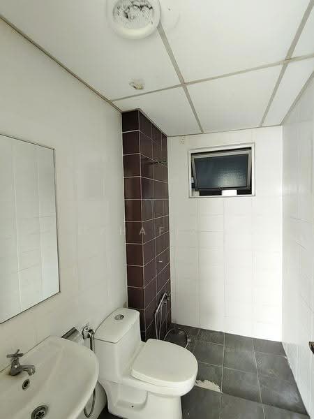 Pangsapuri untuk Dijual di Residensi Alam Damai (PR1MA @ Alam Damai) - Mahafiz . - PropertyGuru.com.my
