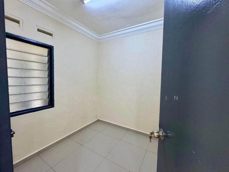 2-storey Terraced House for Sale in Taman Cahaya Masai (Pasir Gudang) - Arzaim Barimin - Interior - PropertyGuru.com.my