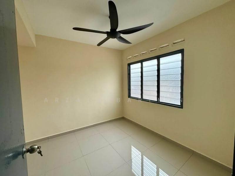 2-storey Terraced House for Sale in Taman Cahaya Masai (Pasir Gudang) - Arzaim Barimin - Interior - PropertyGuru.com.my
