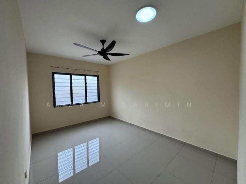 2-storey Terraced House for Sale in Taman Cahaya Masai (Pasir Gudang) - Arzaim Barimin - Interior - PropertyGuru.com.my