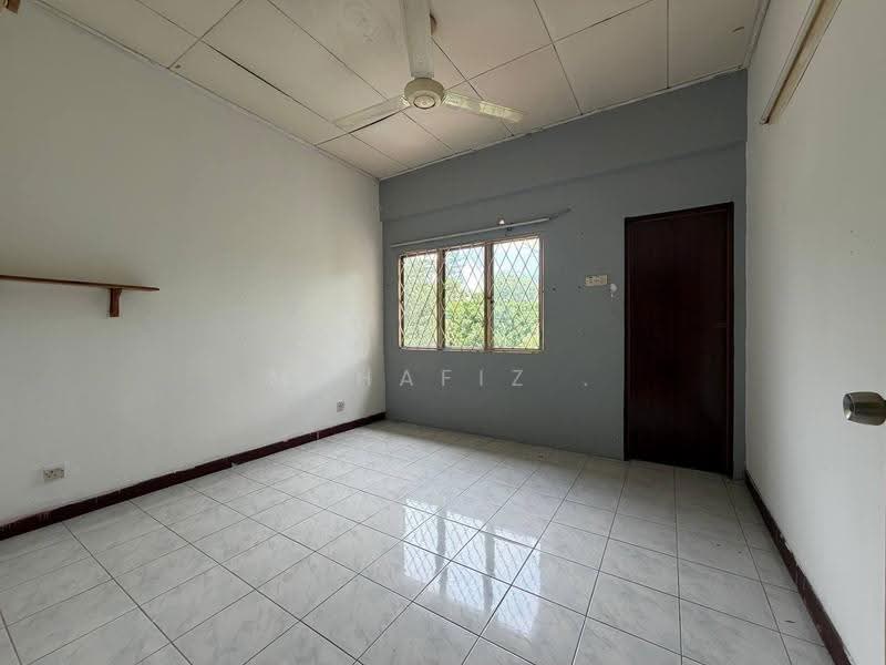 2-storey Terraced House for Sale in Bukit Rimau (Shah Alam) - Mahafiz . - PropertyGuru.com.my