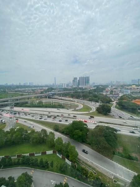 Condominium for Rent at Midfields 2 - Wennie Ho - View - PropertyGuru.com.my