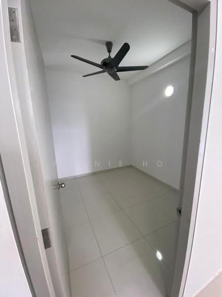 Condominium for Rent at Midfields 2 - Wennie Ho - Interior - PropertyGuru.com.my