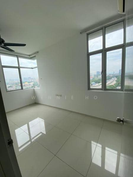 Condominium for Rent at Midfields 2 - Wennie Ho - Interior - PropertyGuru.com.my