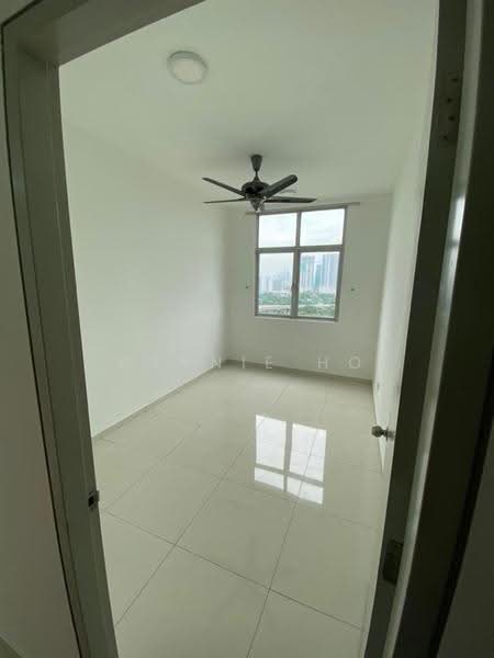 Condominium for Rent at Midfields 2 - Wennie Ho - Interior - PropertyGuru.com.my