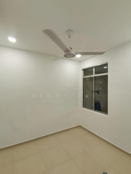 Apartment for Sale at Taman Lagenda Mas - Kenny Lai - Interior - PropertyGuru.com.my