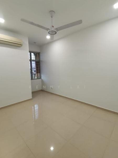 Apartment for Sale at Taman Lagenda Mas - Kenny Lai - Interior - PropertyGuru.com.my