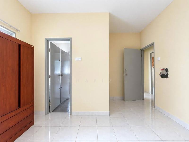 Rumah Berkembar untuk Dijual di Taman Tasik Semenyih (Semenyih) - Mahafiz . - PropertyGuru.com.my