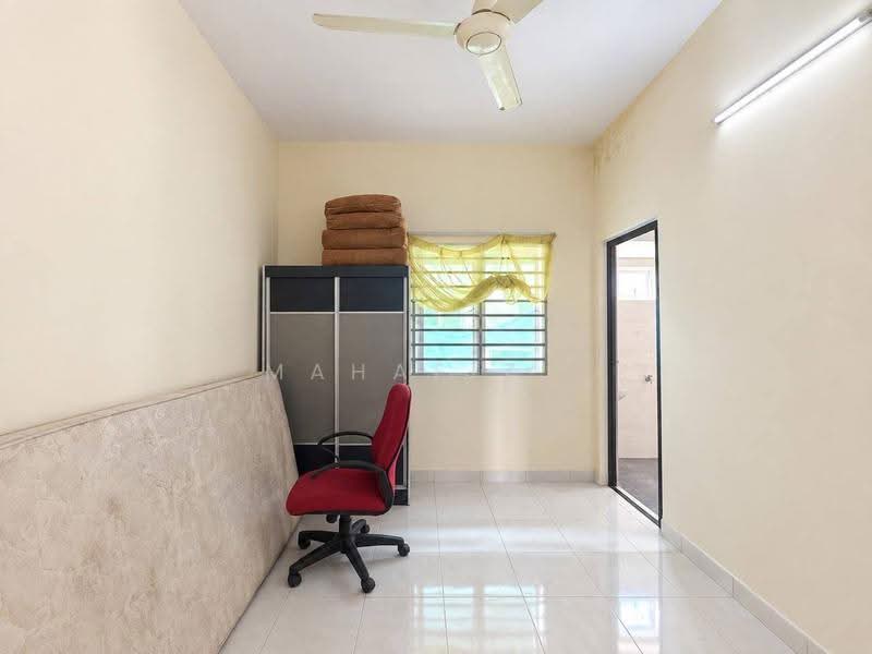 Rumah Berkembar untuk Dijual di Taman Tasik Semenyih (Semenyih) - Mahafiz . - PropertyGuru.com.my
