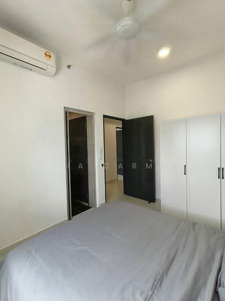 Service Residence for Rent at Princeton Suites @ EduSentral - Chia Carmen - PropertyGuru.com.my