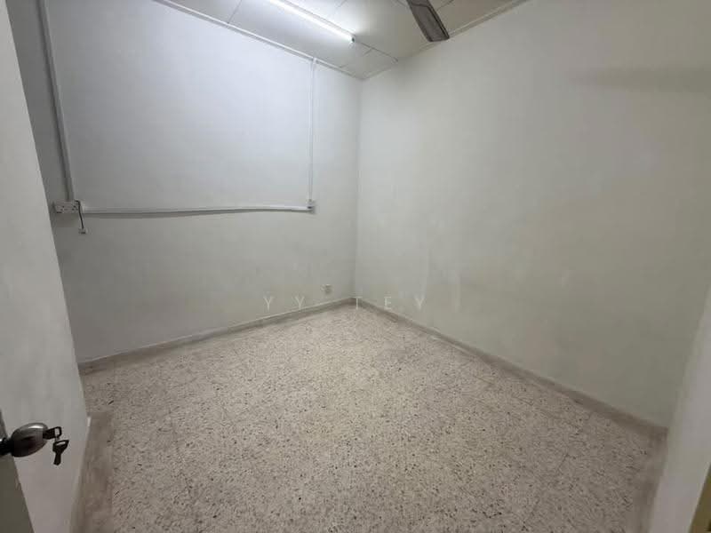 1.5-storey Terraced House for Rent in Taman Molek (Johor Bahru) - YY Tey - PropertyGuru.com.my