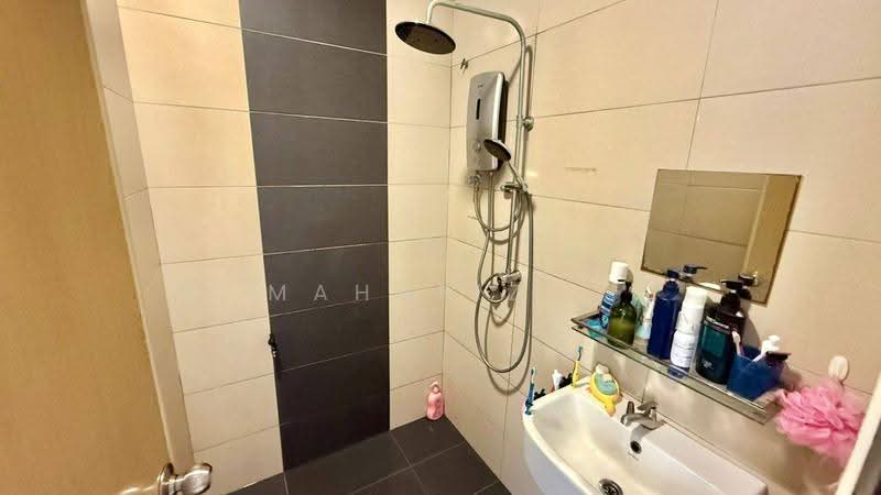 Rumah Teres 2-Tingkat untuk Dijual di Seksyen 11 (Shah Alam) - Mahafiz . - PropertyGuru.com.my