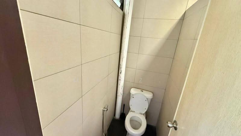 Rumah Teres 2-Tingkat untuk Dijual di Seksyen 11 (Shah Alam) - Mahafiz . - PropertyGuru.com.my