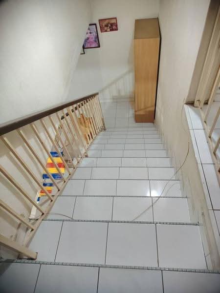 Apartment for Sale at Taman Cheras Jaya - Kenny Lai - Interior - PropertyGuru.com.my
