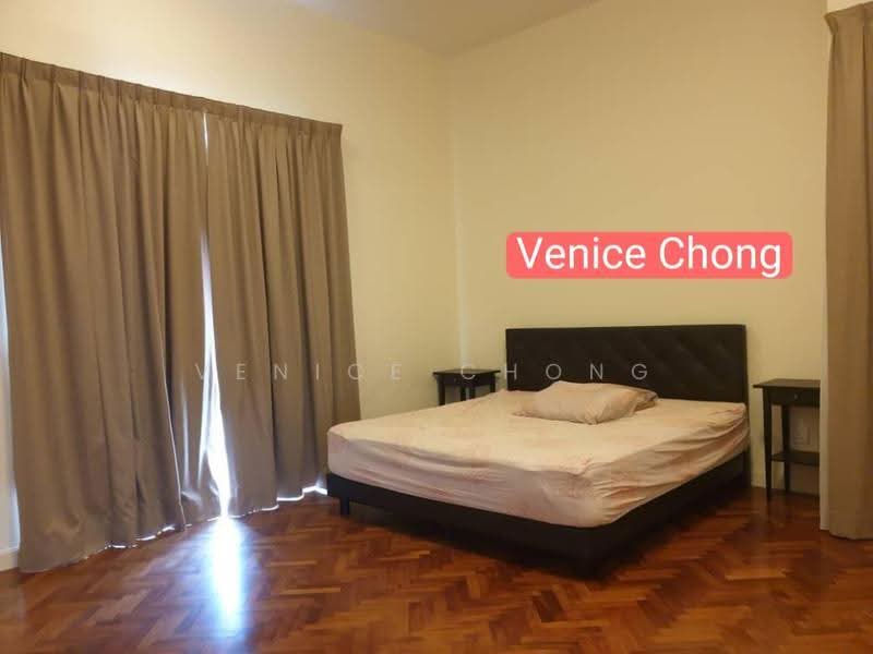 Condominium for Rent at Andaman @ Quayside - Venice Chong - PropertyGuru.com.my