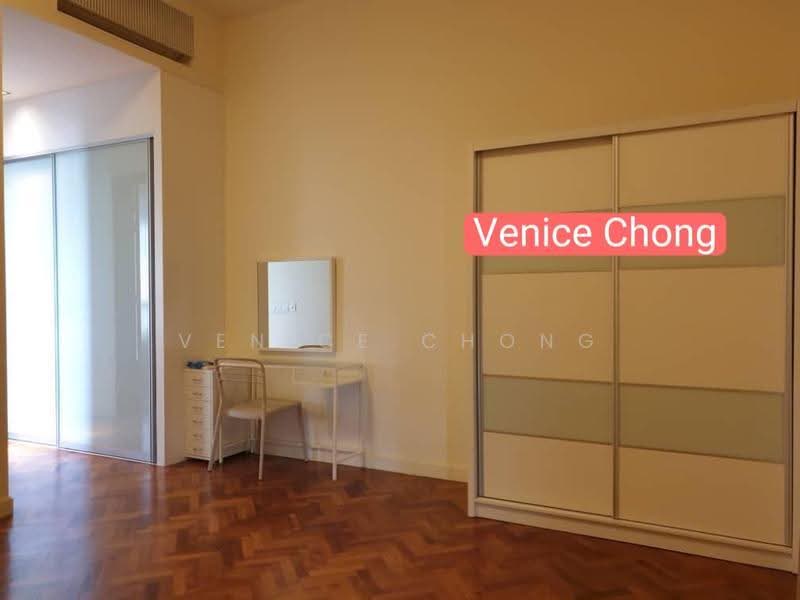 Condominium for Rent at Andaman @ Quayside - Venice Chong - PropertyGuru.com.my