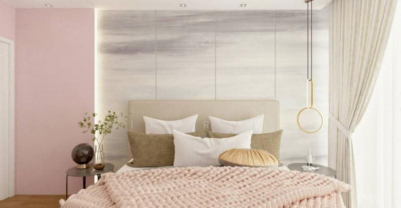 Rumah Berkembar untuk Dijual di Kampung Kerinchi (Bangsar South) (Kuala Lumpur) - Victor Lim - Bedroom - PropertyGuru.com.my