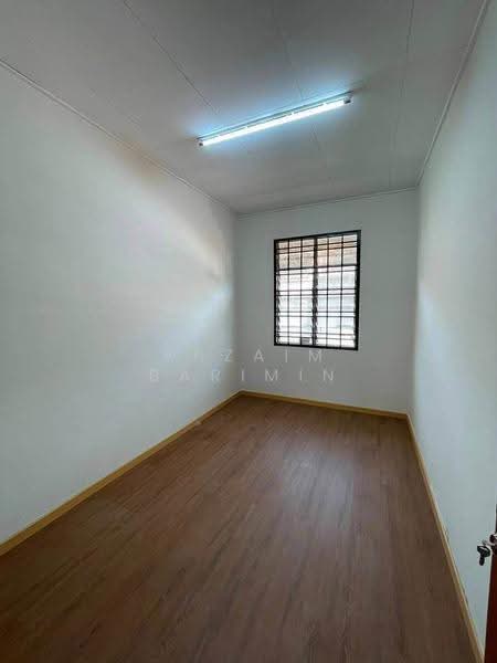 Terraced House for Sale in Taman Bukit Dahlia (Pasir Gudang) - Arzaim Barimin - Interior - PropertyGuru.com.my