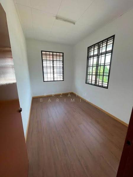 Terraced House for Sale in Taman Bukit Dahlia (Pasir Gudang) - Arzaim Barimin - Interior - PropertyGuru.com.my