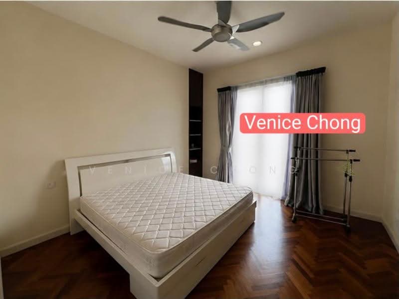 Condominium for Rent at Andaman @ Quayside - Venice Chong - PropertyGuru.com.my