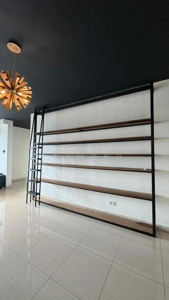 Condominium for Sale at Damansara Foresta - Raymond Siew - Interior - PropertyGuru.com.my