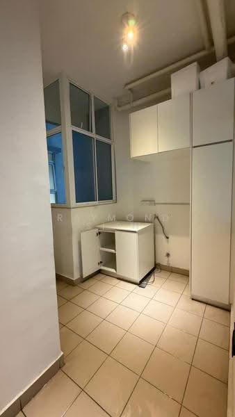 Condominium for Sale at Damansara Foresta - Raymond Siew - Kitchen - PropertyGuru.com.my