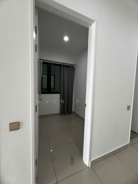 Condominium for Rent at Scots Pavilion - Jovin Pang - Interior - PropertyGuru.com.my